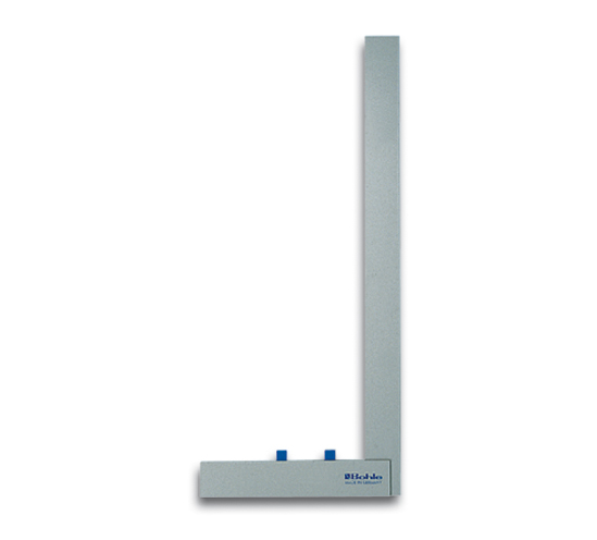 Glazier angle 30cm Glazier angle 30cm