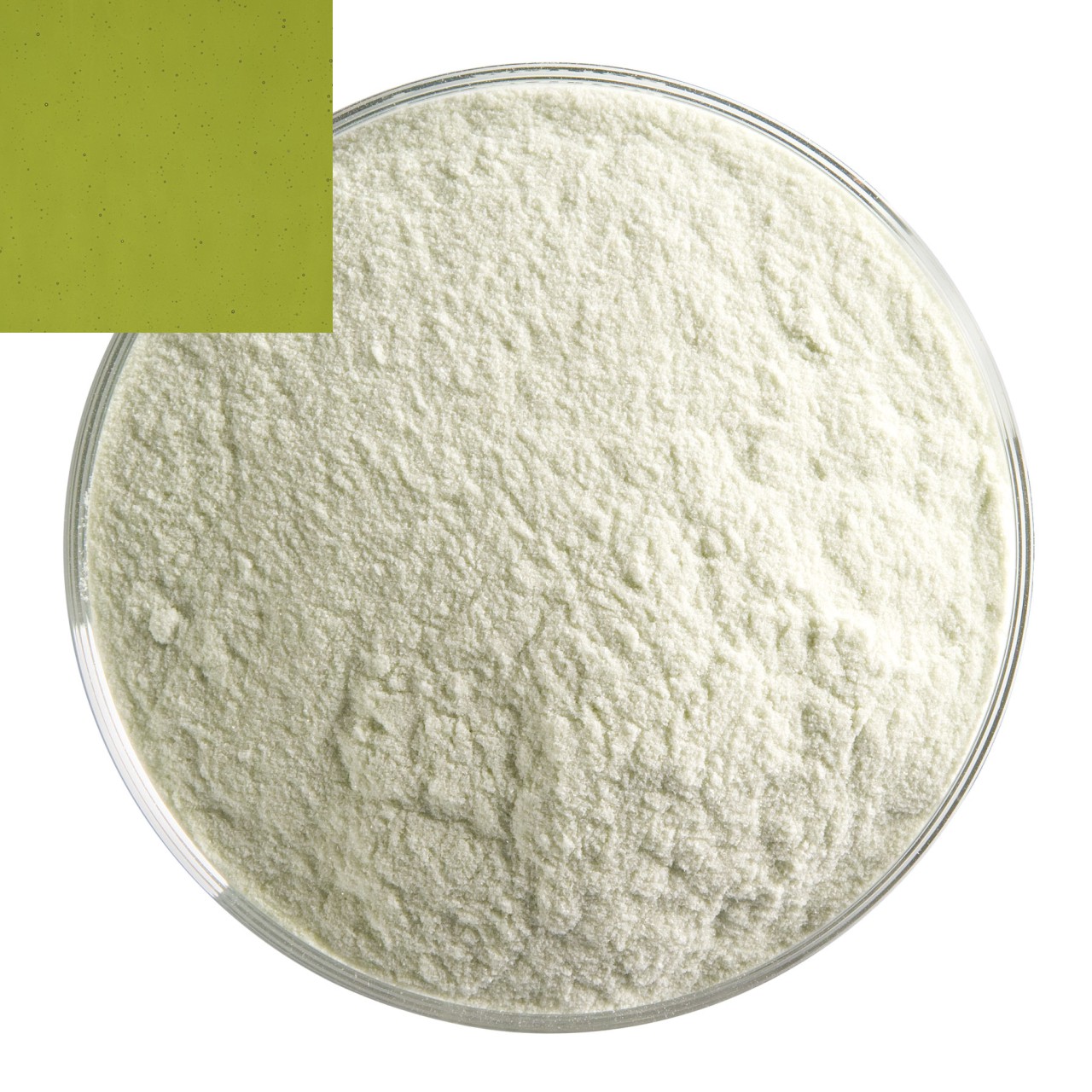 Bullseye Krösel 1241 08 F Puder
