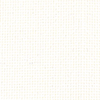 Diamantschleifband SDA 800er weiss Diamantschleifband SDA 800er weiss