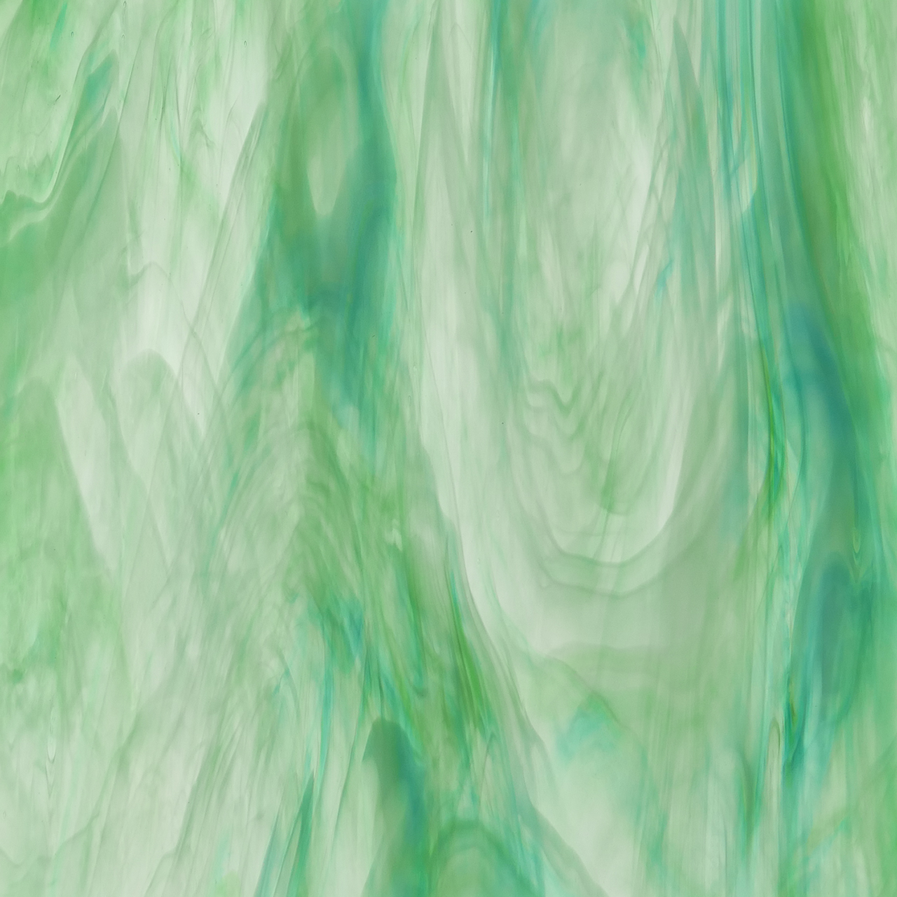 OCEANSIDE Spectrum 6023-83CC-F 20x30cm
