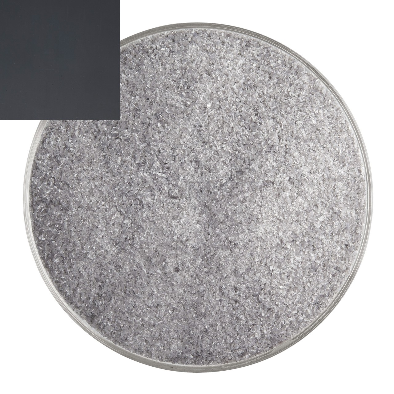 Bullseye Fritte 0336 01 F fin Bullseye Fritte 0336 01 F fin