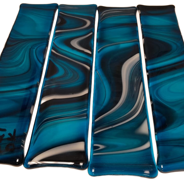 OCEANSIDE Fusers Reserve #87 Deep Dive