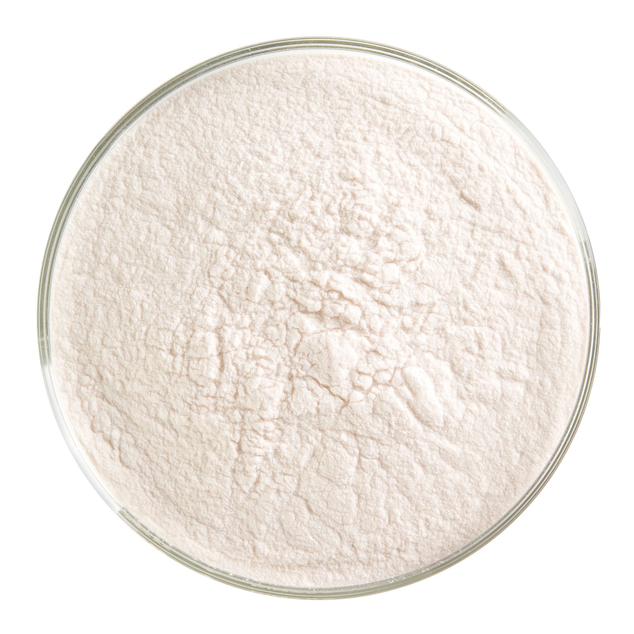 Bullseye Fritas 0305 08 F polvo Bullseye Fritas 0305 08 F polvo