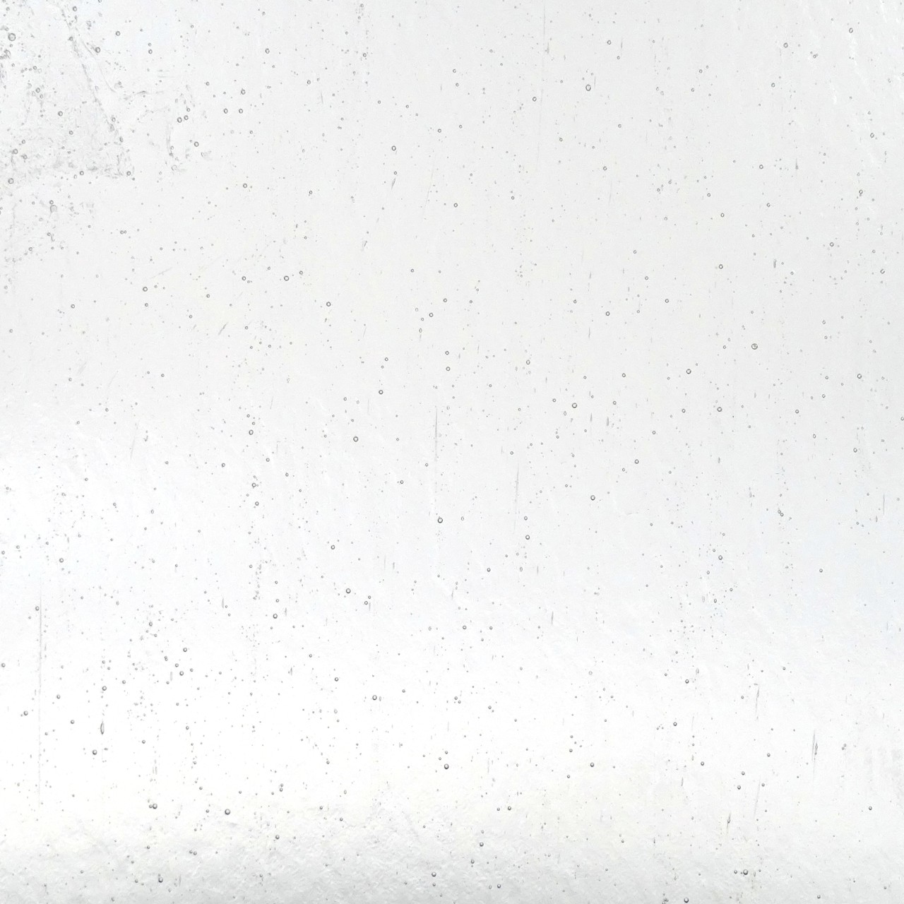 Provetro Cathédral 1000V Provetro Cathédral 1000V