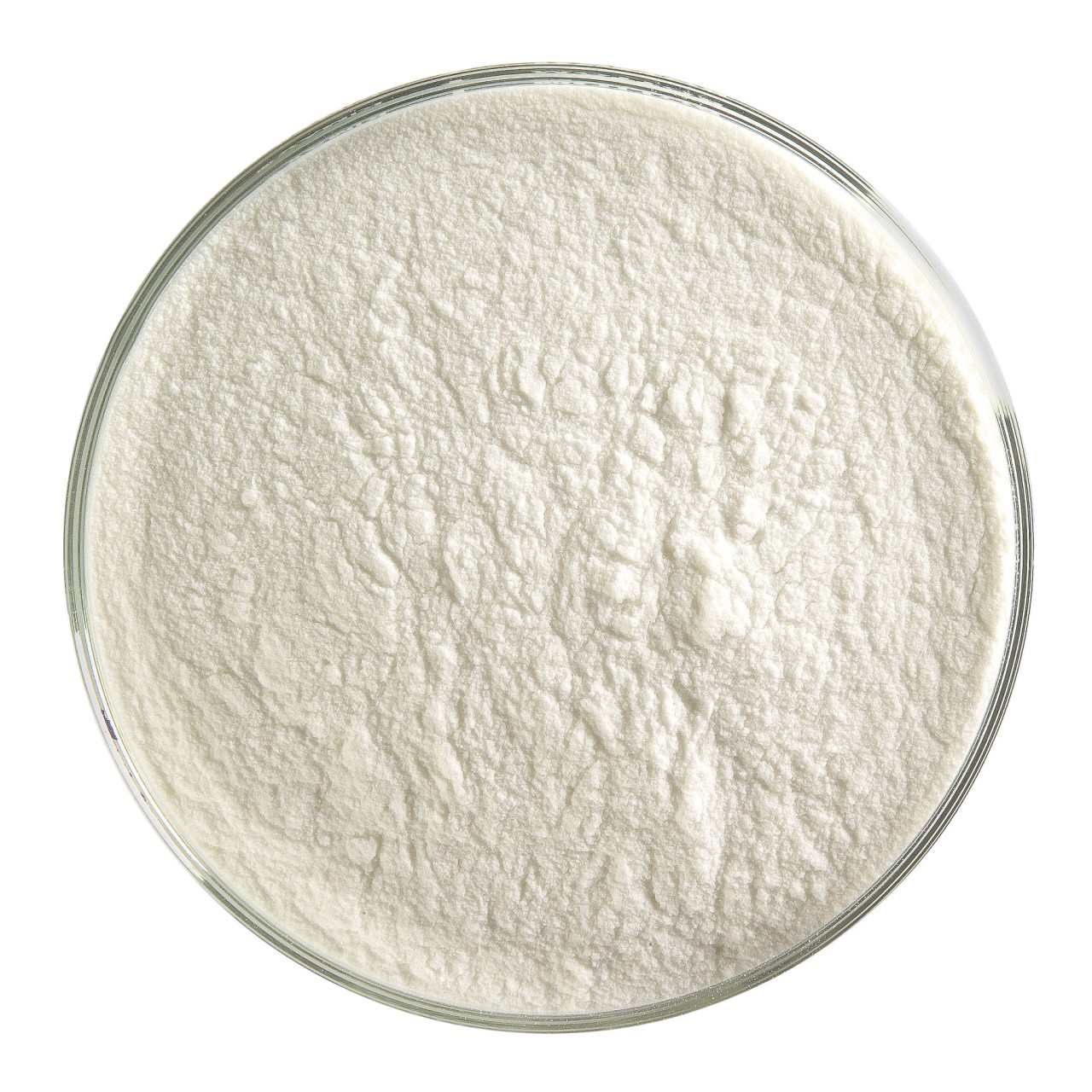 Bullseye Krösel 0137 08 F Puder