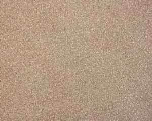 Corundum disc 46cm (18") 325 grit (brown) Corundum disc 46cm (18") 325 grit (brown)