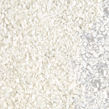 Oceanside Frits F3-2103-F-8 medium 240g Oceanside Frits F3-2103-F-8 medium 240g