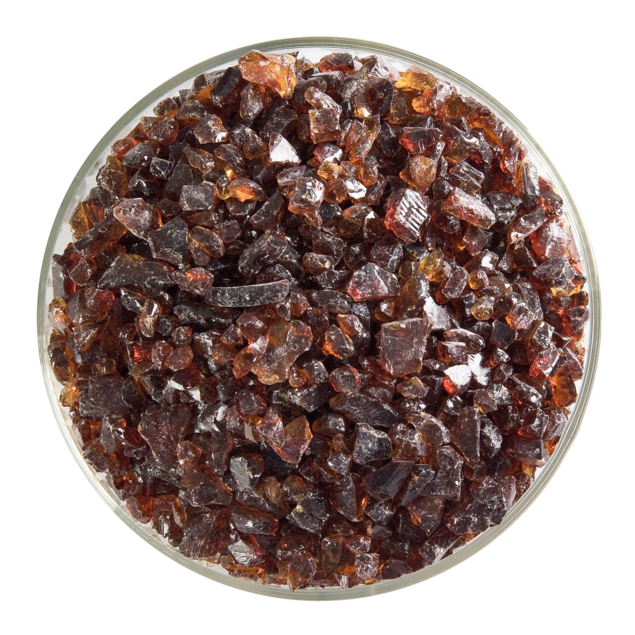 Bullseye Fritas 1321 03 F grueso Bullseye Fritas 1321 03 F grueso