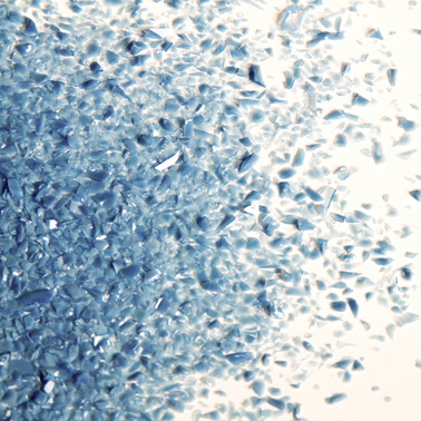 Oceanside Krösel F3-2335-F-4 mittel 1820g Oceanside Krösel F3-2335-F-4 mittel 1820g