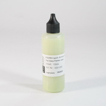 FIGURO l-green B 0126 F 80ml FIGURO l-green B 0126 F 80ml