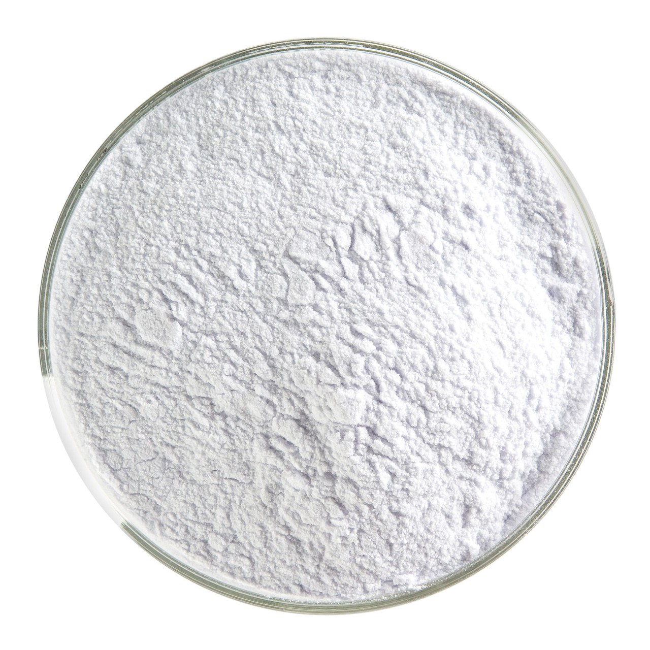 Bullseye Krösel 1442 08 F Puder