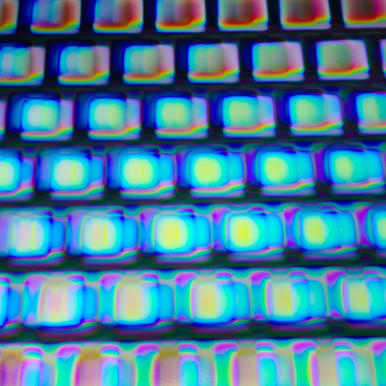 1/2-CBS Dichroic S1009 Design Box 2 AK96 1/2-CBS Dichroic S1009 Design Box 2 AK96