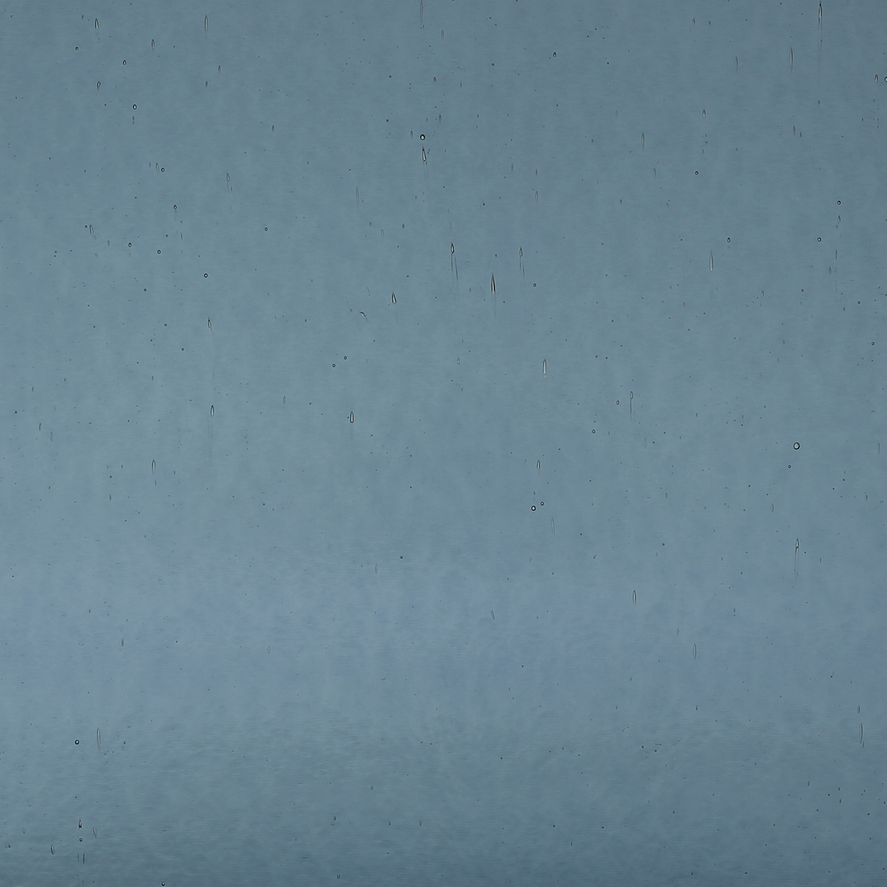 BULLSEYE 1444-30F BULLSEYE 1444-30F