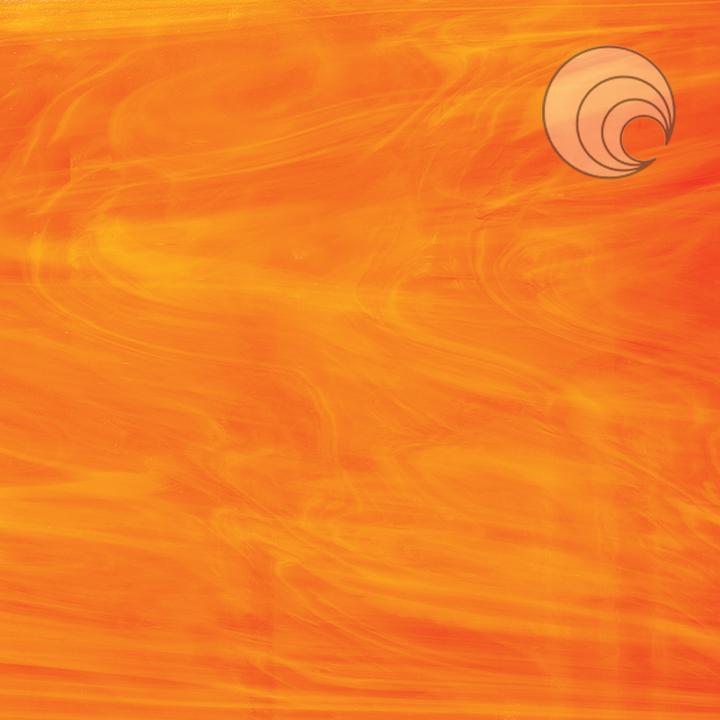 OCEANSIDE Spectrum 377-1s-F