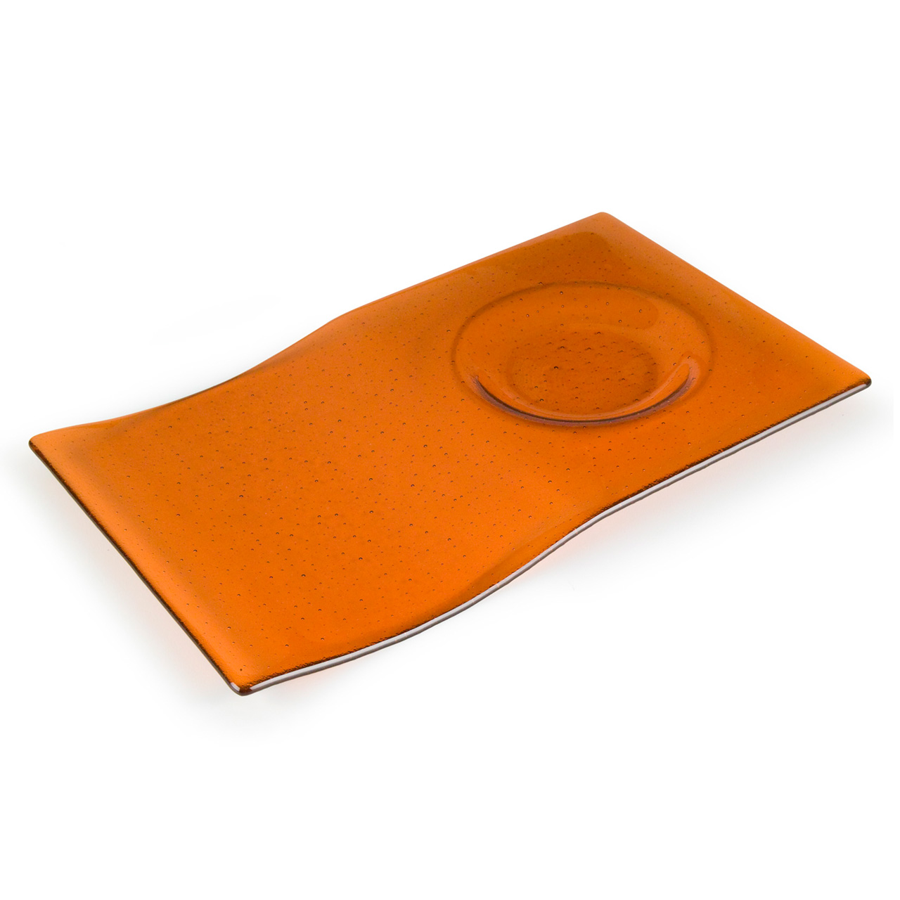 moule céramique 37x23x1cm plateau petit déjeuner moule céramique 37x23x1cm plateau petit déjeuner