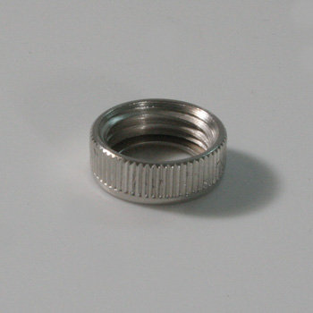 Nut for WELLER 100W Nut for WELLER 100W