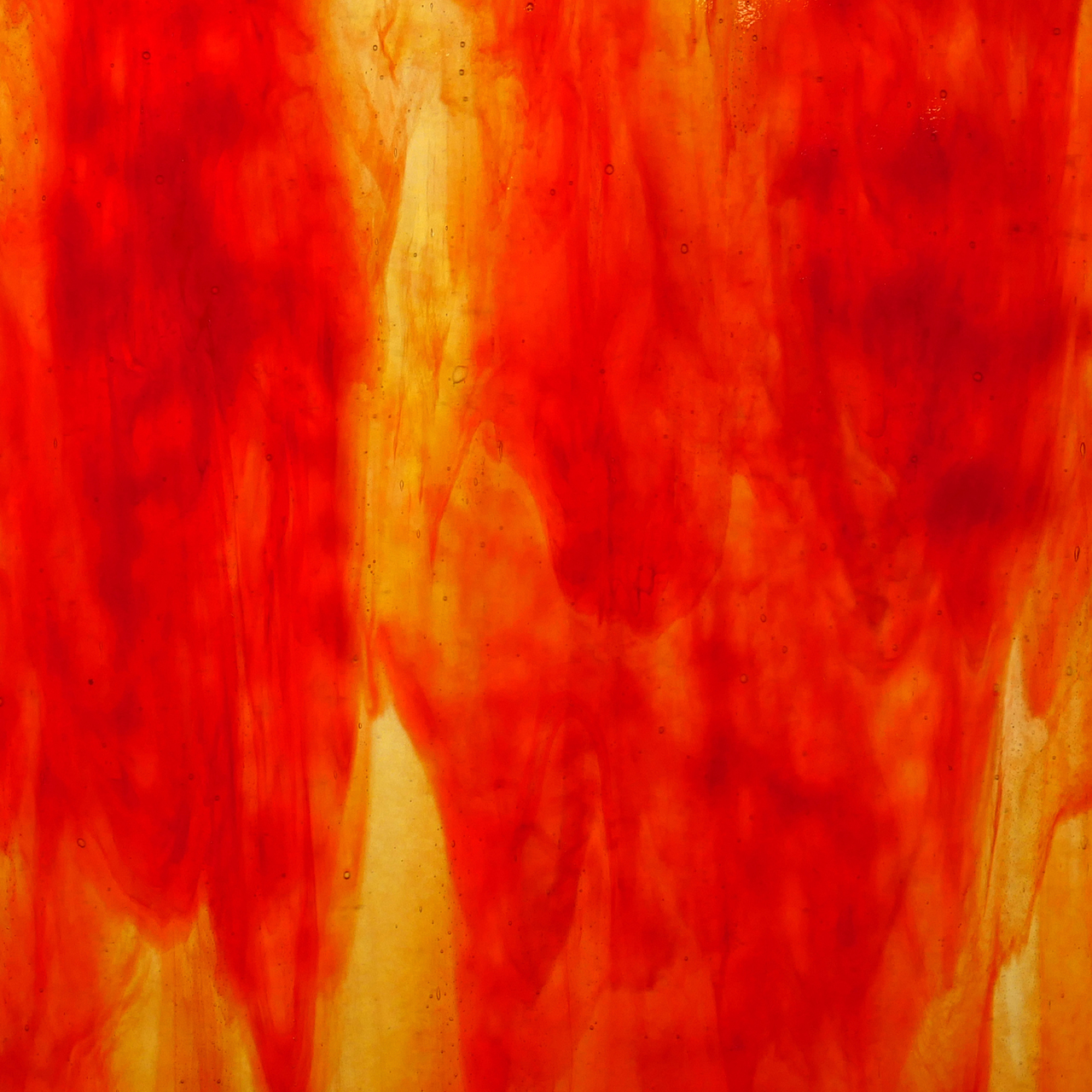 YOUGHIOGHENY 5009 SP YOUGHIOGHENY 5009 SP