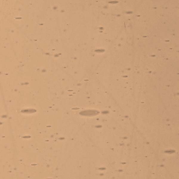 LAMBERTS 1975xx LAMBERTS 1975xx