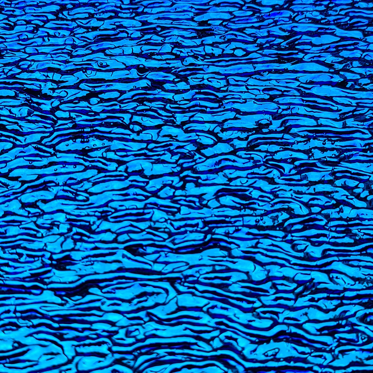 CBS Dichroic 0100-RI70 GRIP R/SB AK90 CBS Dichroic 0100-RI70 GRIP R/SB AK90