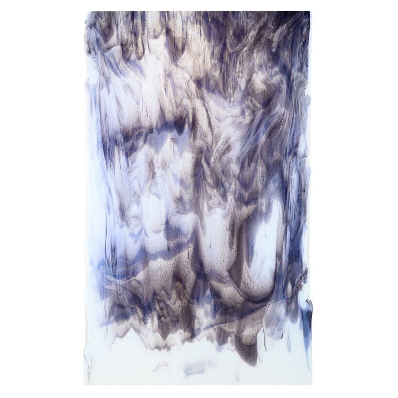 BULLSEYE 409234A-30F