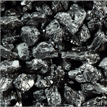 Silicon carbide grit 80 1 KG
