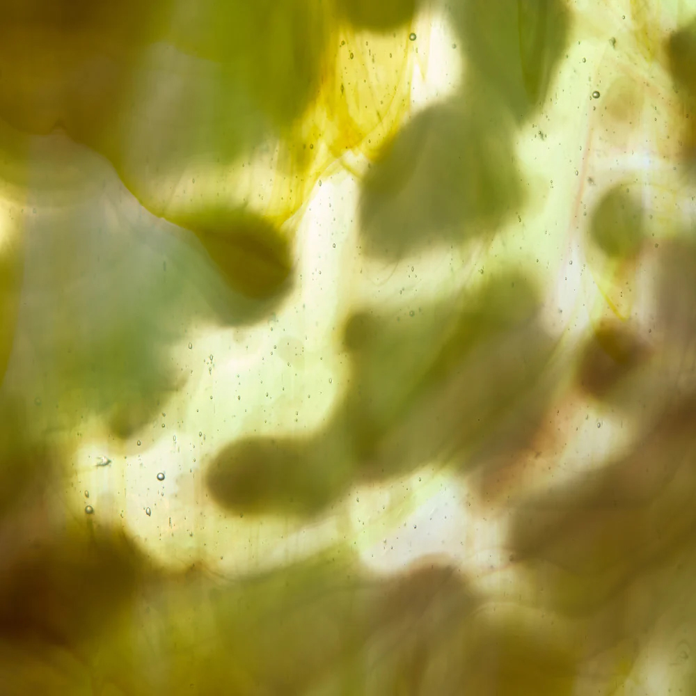 Mississippi River Glass 7038 M Mississippi River Glass 7038 M