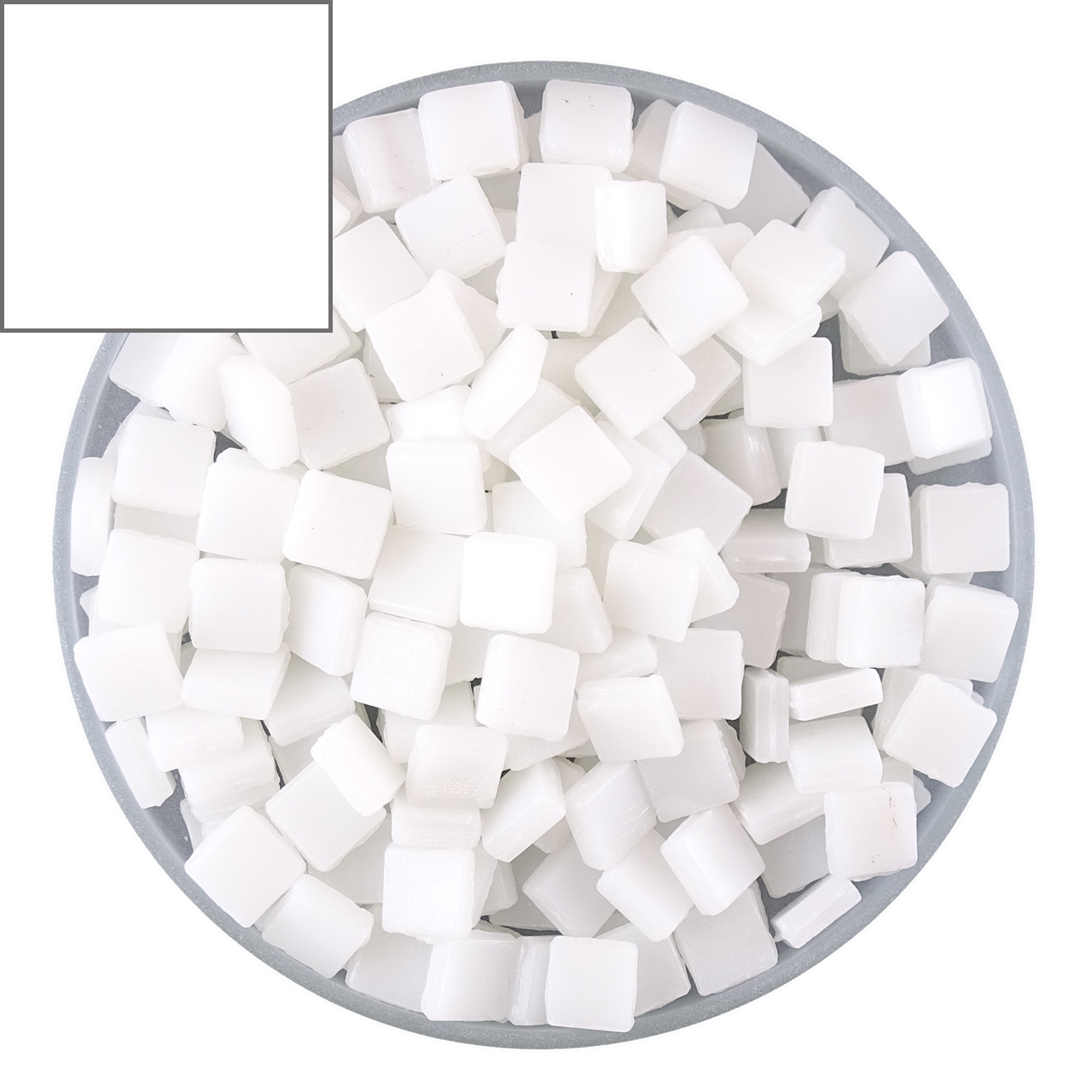 Squares for Floatglass, 8mm 3122 LF Squares for Floatglass, 8mm 3122 LF