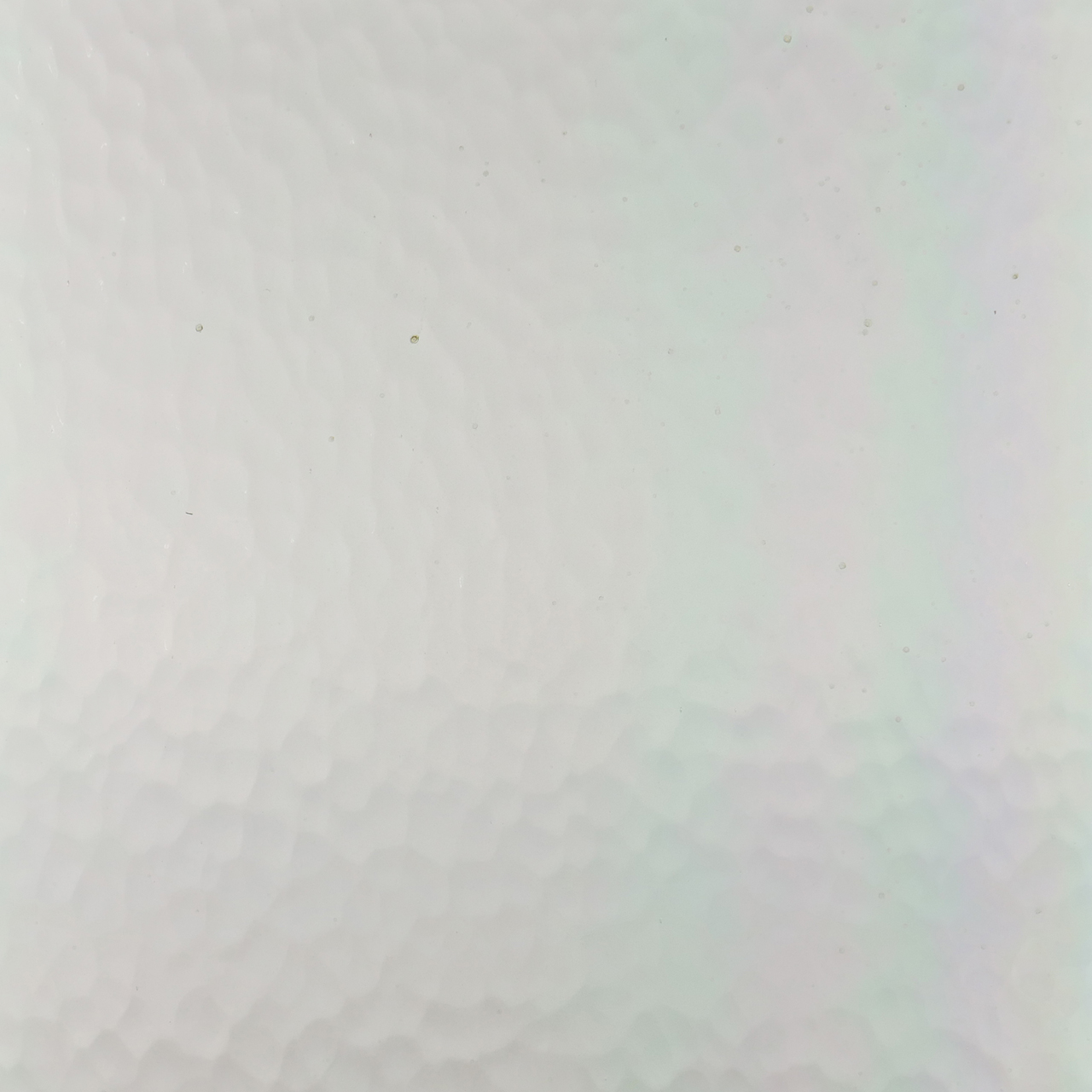 OCEANSIDE Spectrum 100H-F iri OCEANSIDE Spectrum 100H-F iri