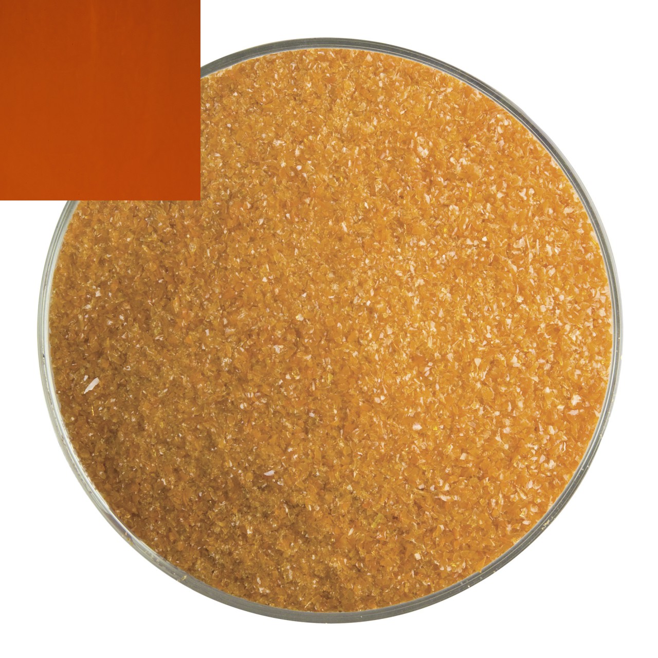 Bullseye Fritte 0329 01 F fin Bullseye Fritte 0329 01 F fin