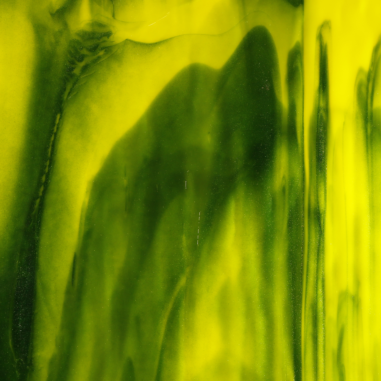 BULLSEYE 2121-00F BULLSEYE 2121-00F