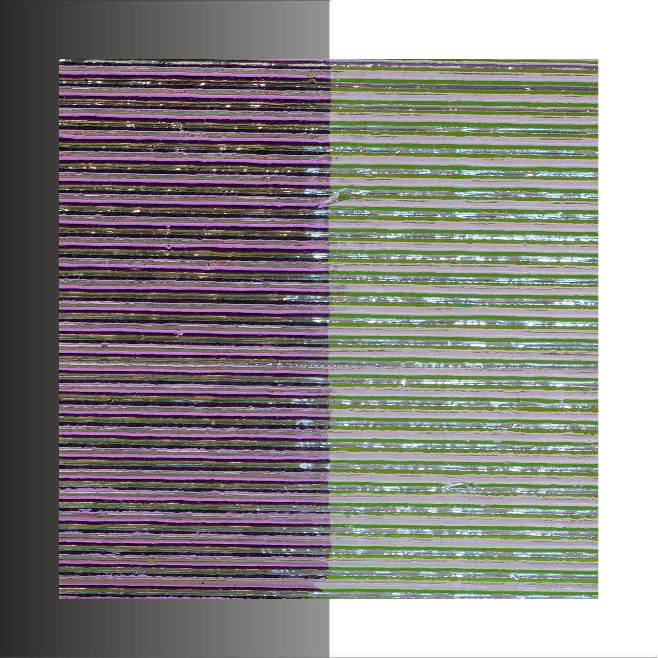 CBS Dichroic WTC-96 Cortex G/P COE90