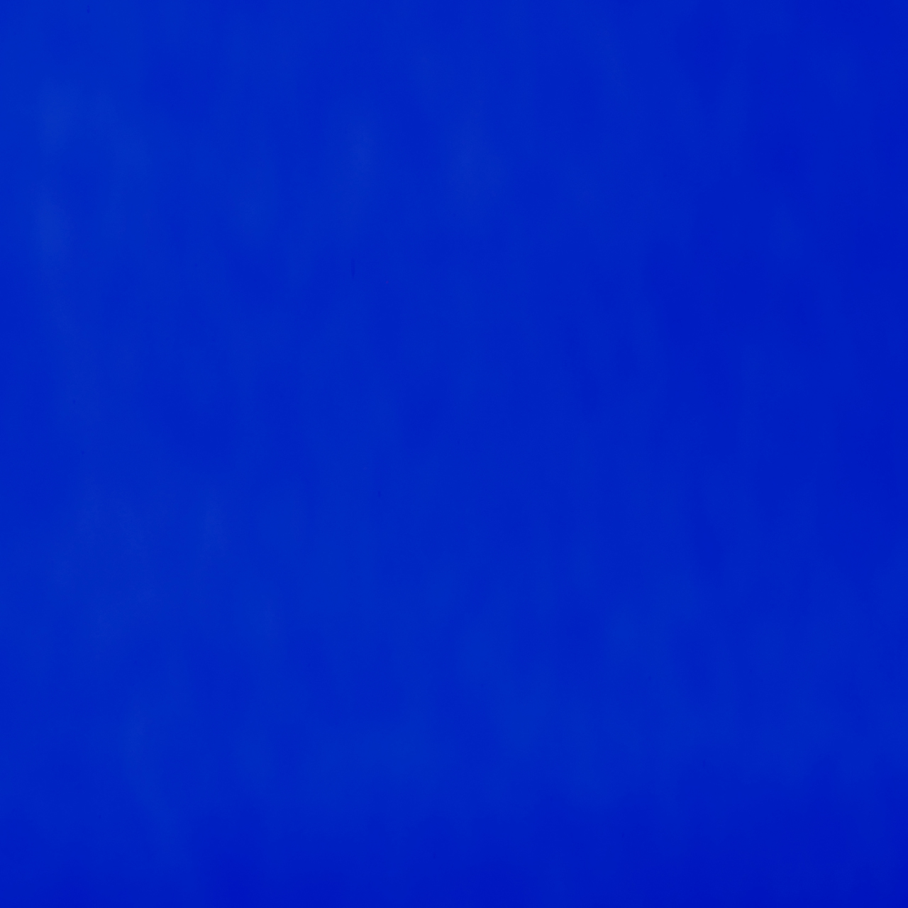 OCEANSIDE Spectrum 136W-F OCEANSIDE Spectrum 136W-F