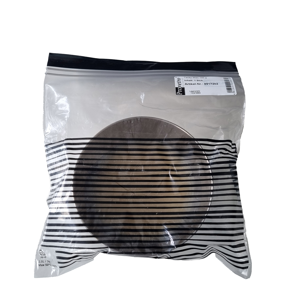 Tacky Wax 100 g