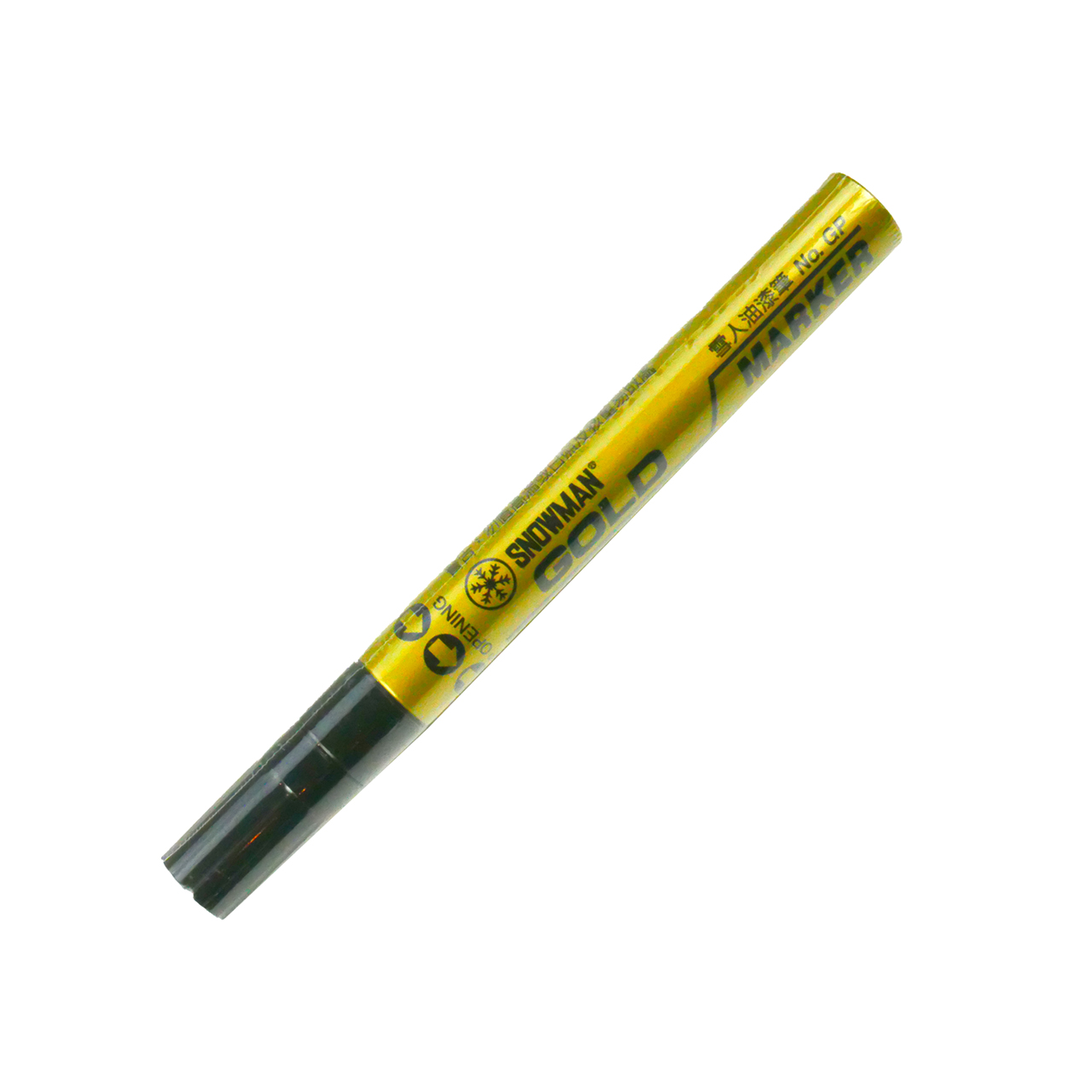 Goldstift für Messing Profile Goldstift für Messing Profile