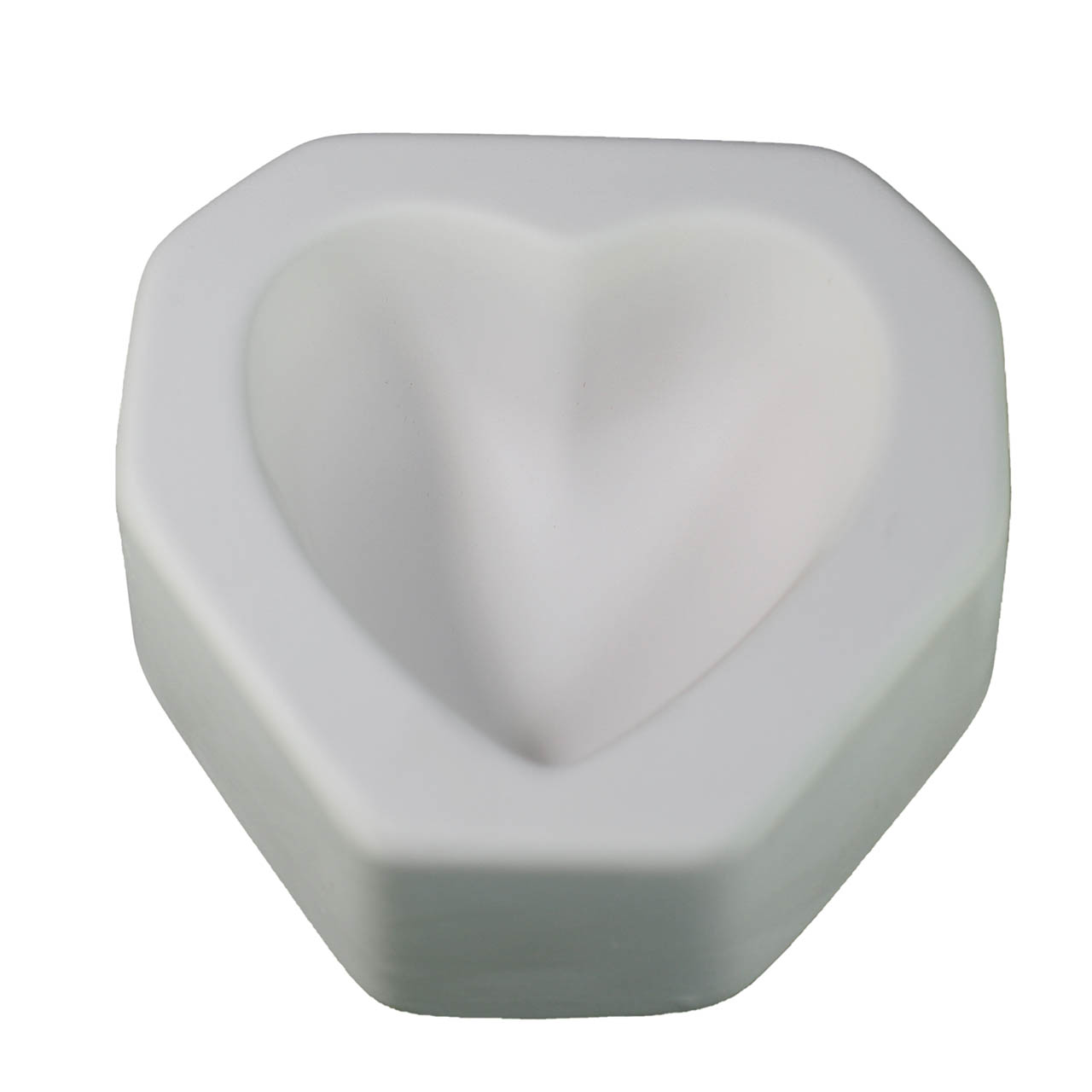 moule (PdV) "coeur" moule (PdV) "coeur"