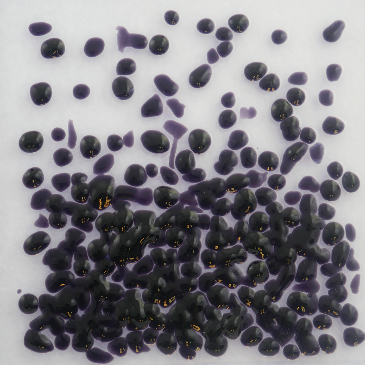 OPTUL FLOAT Frittes 0114 SP 250g K-5 OPTUL FLOAT Frittes 0114 SP 250g K-5