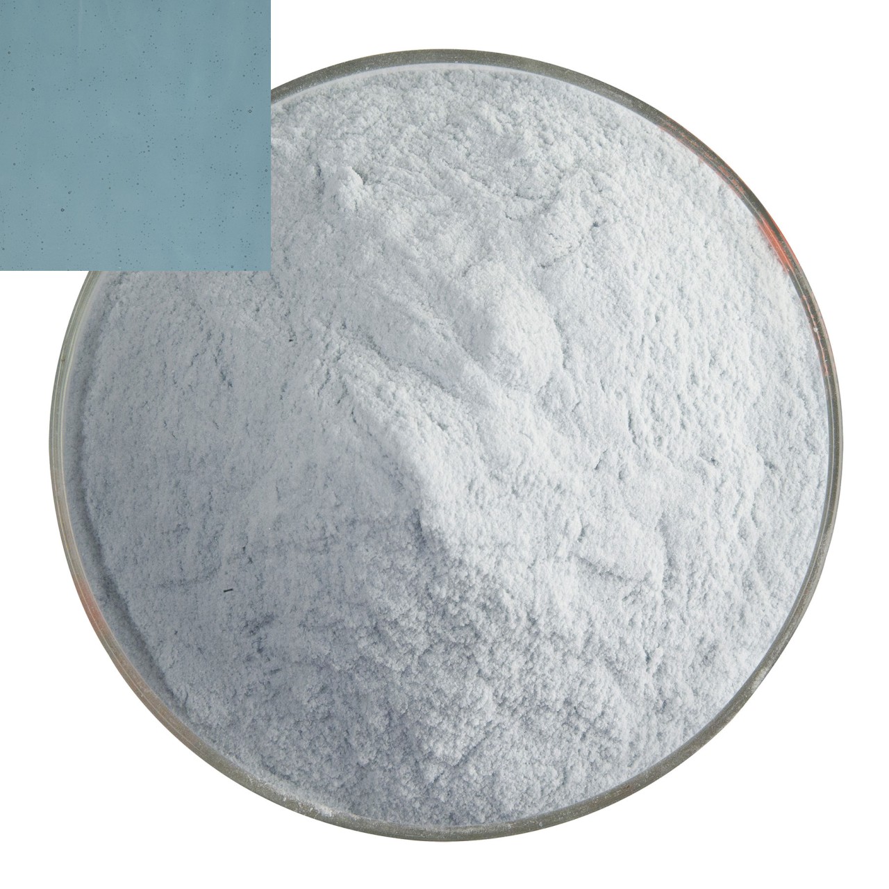 Bullseye Krösel 1444 08 F Puder