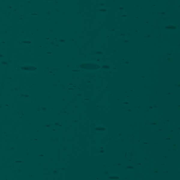 LAMBERTS 1392-F