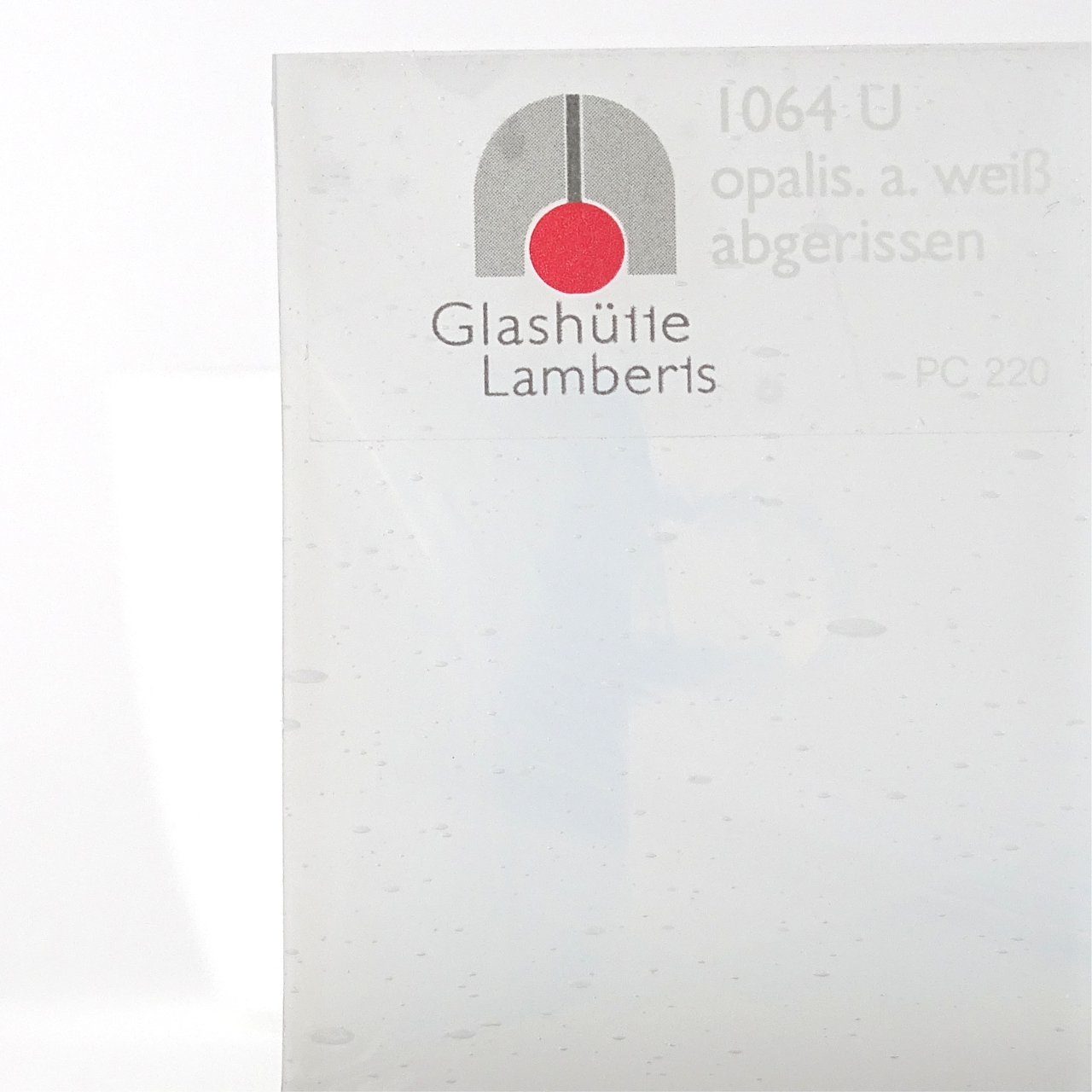 LAMBERTS 1064 U stormy LAMBERTS 1064 U stormy