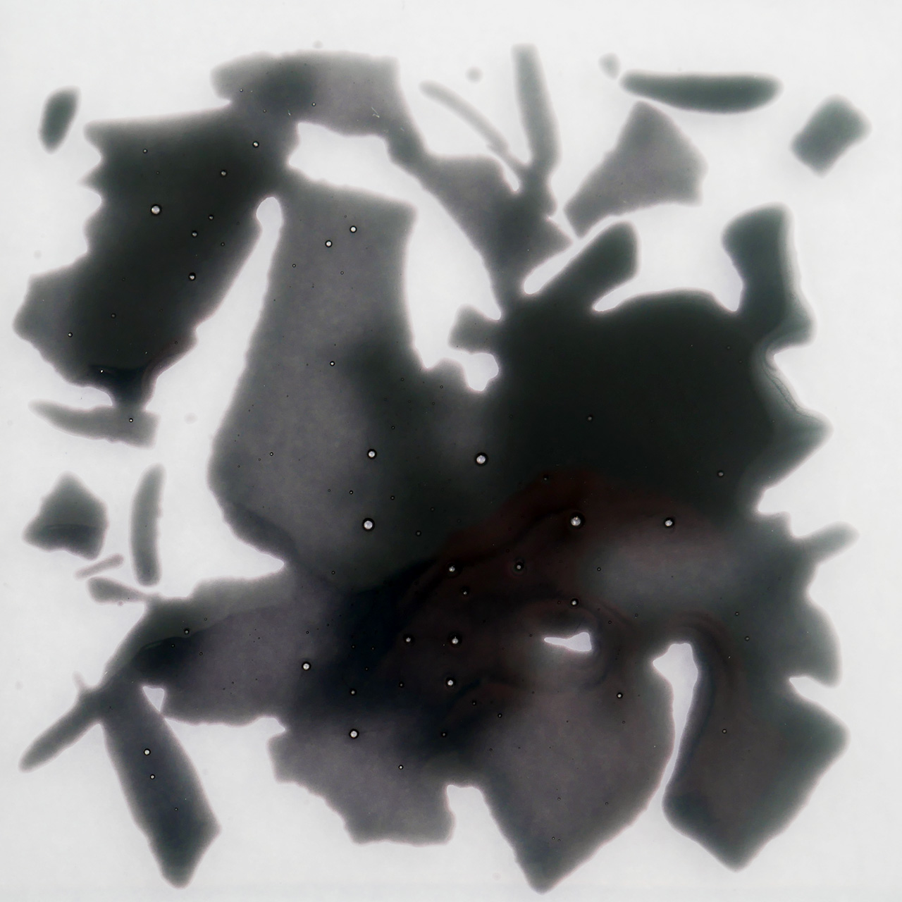 OPTUL FLOAT Confetti 0022 300g