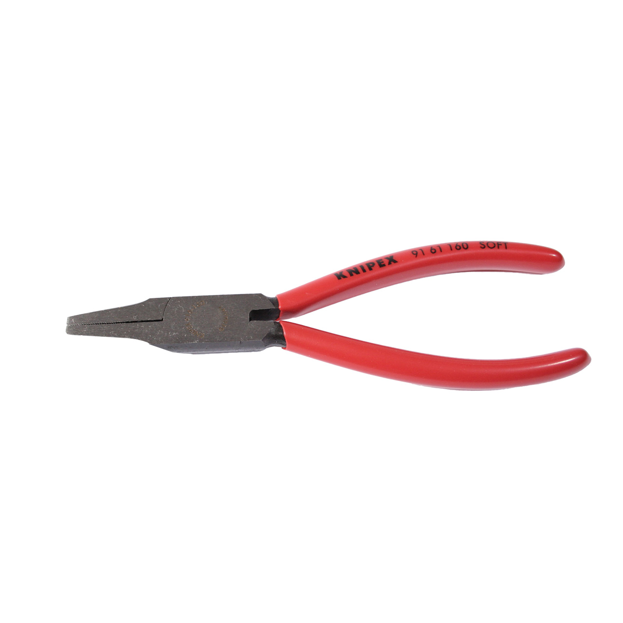 KNIPEX Glasflachzange- 9161160