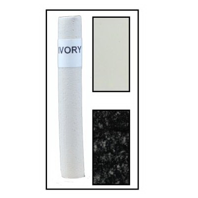 Glassline craie CH28 ivoire Glassline craie CH28 ivoire