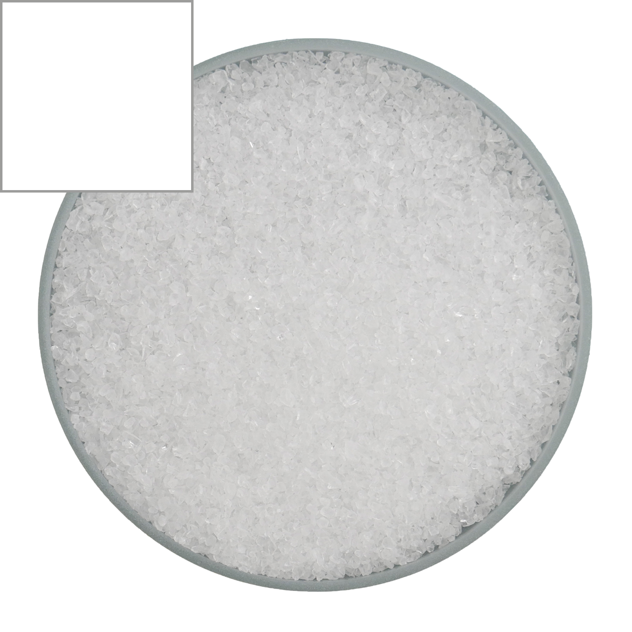 OPTUL FLOAT Krösel 3122 BF 1 kg K-3