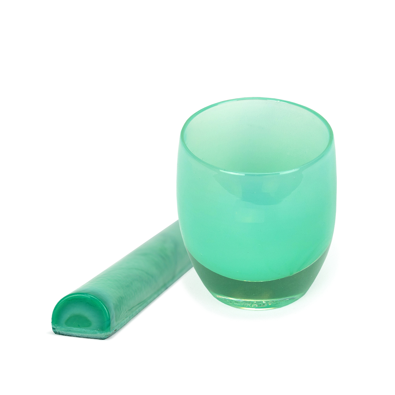 Oceanside Color Bar CB-726 F Oceanside Color Bar CB-726 F