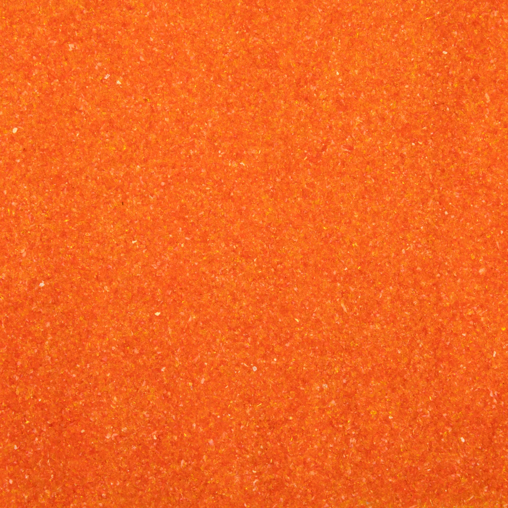 Oceanside Krösel F2-171-F-4 fein 1820g