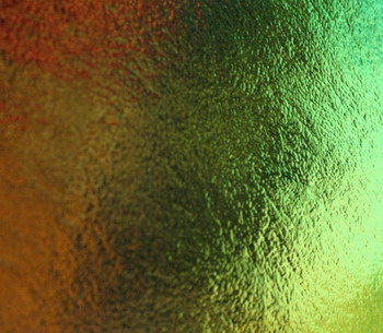 CBS Dichroic 0100-50 C/R AK90 crinklized