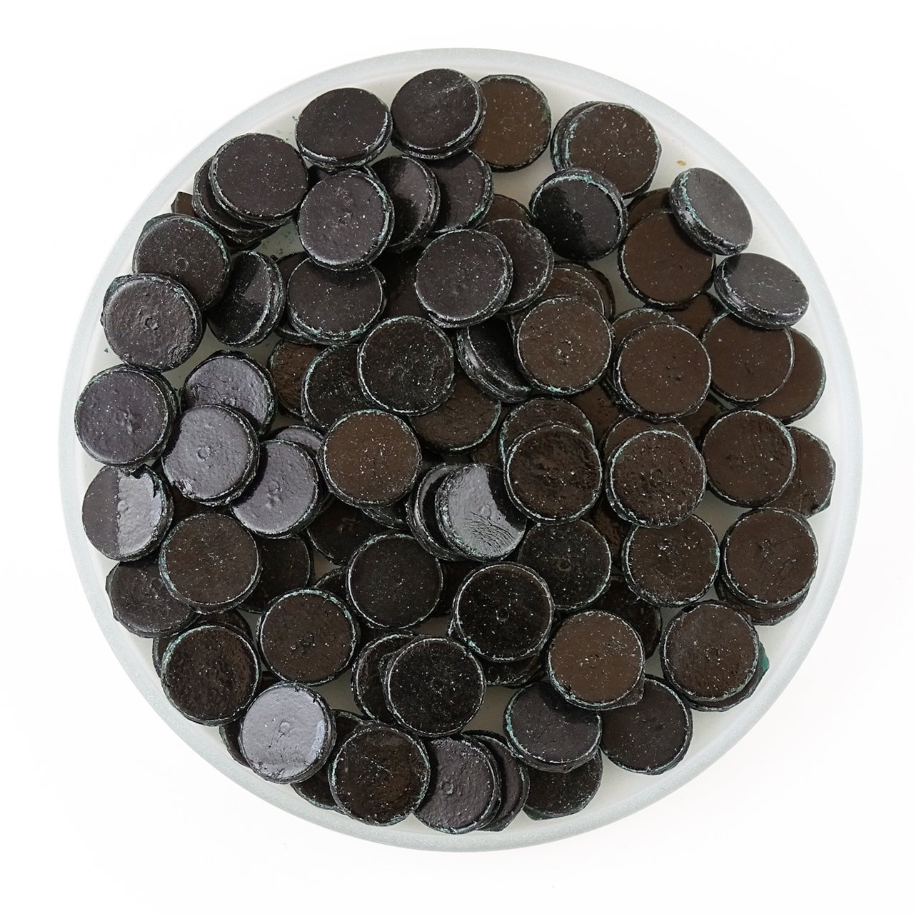 Circles for Floatglass, 12mm 0078 Circles for Floatglass, 12mm 0078