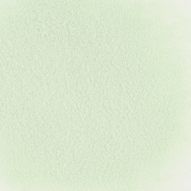 Oceanside Krösel F1-7312-F-8 Puder 240g