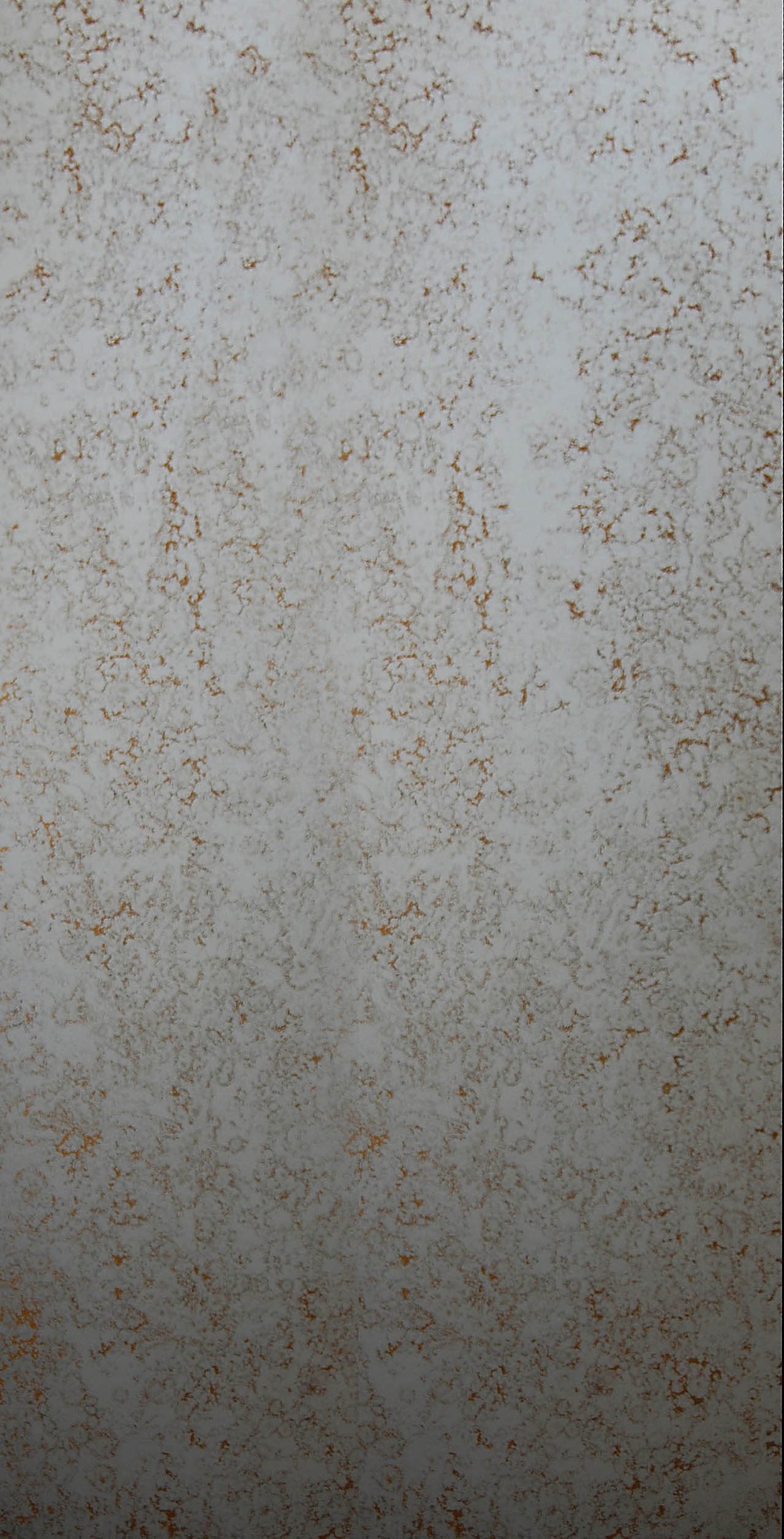 Especjo antiguo Cometa 3 mm Especjo antiguo Cometa 3 mm