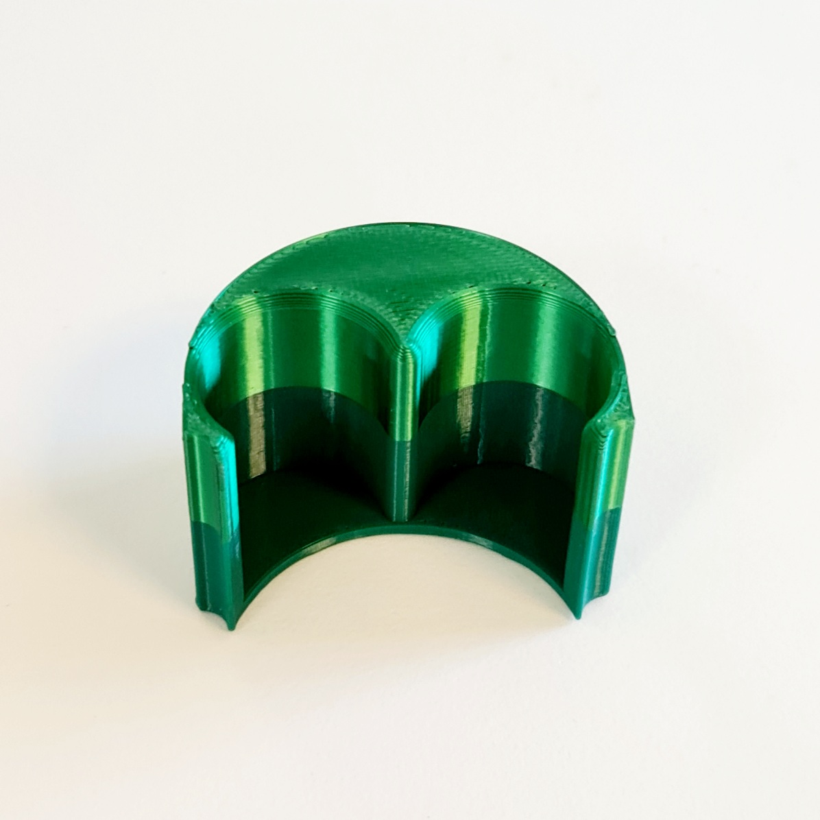 MischMa Adapter for FIGURO contour line pen MischMa Adapter for FIGURO contour line pen